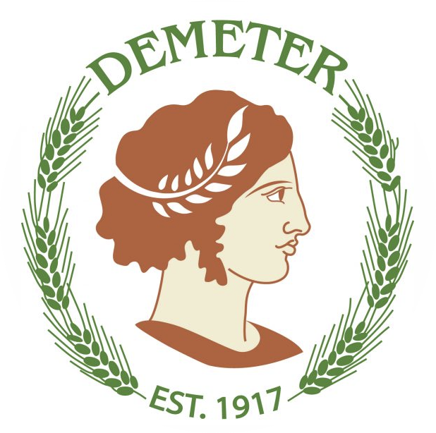 Daughters of Demeter, Inc.