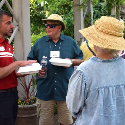 Curt-Lauderdale-and-Doug-Maxwell-2025