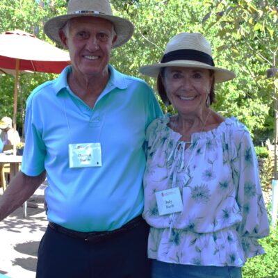 Darrell-and-Judy-Barth-2025