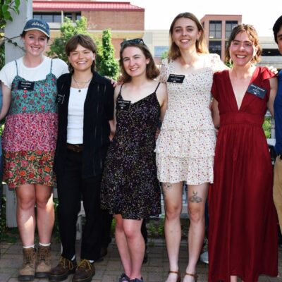 Demeter-Garden-Party-2025-students