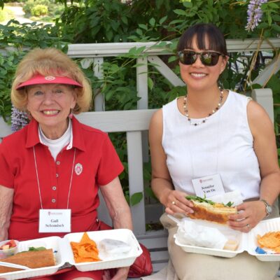 Gail-Schomish-and-Jennifer-Van-Os-2025